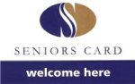 seniors-logo