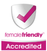 female-friendly-logo