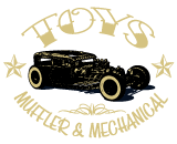 toys-retro-logo