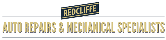 Redcliffe Auto Repairs and Mechanical